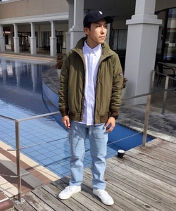 styling_image