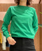 thumbail3