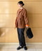 thumbail3