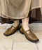 thumbail10