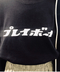 thumbail4