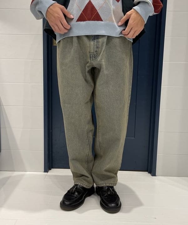 image4