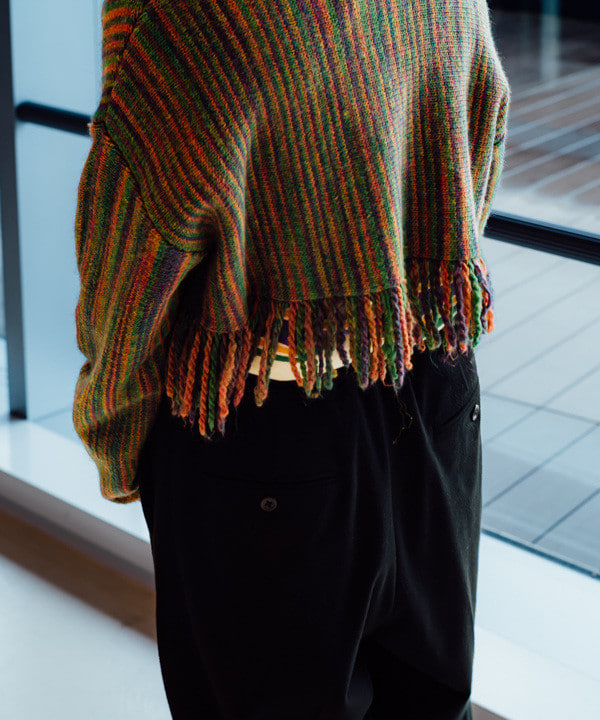 image8