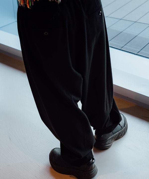 image9