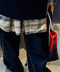 thumbail8