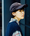 thumbail10