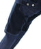 thumbail6