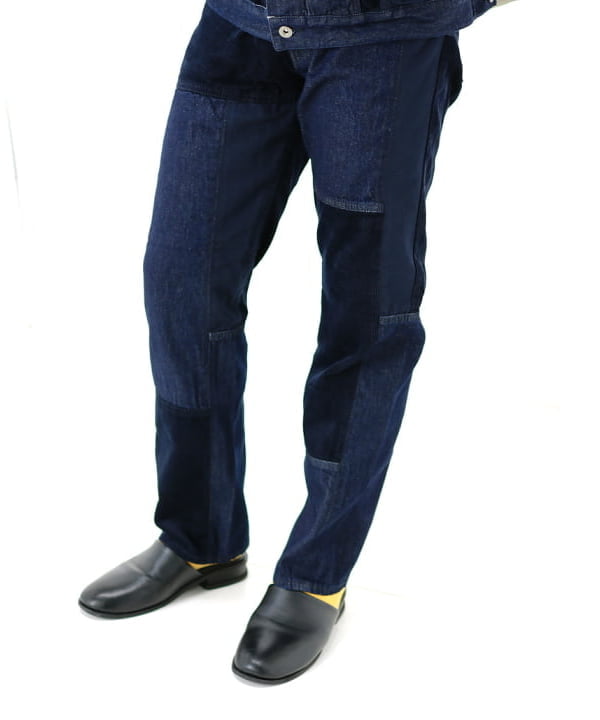 image5