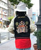 thumbail5