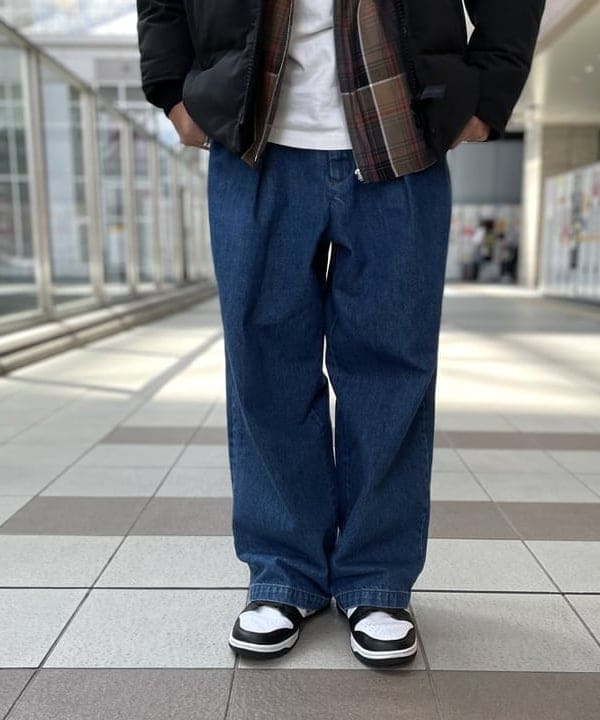 image10