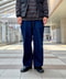 thumbail7