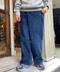 thumbail4