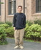 thumbail1