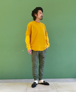 styling_image