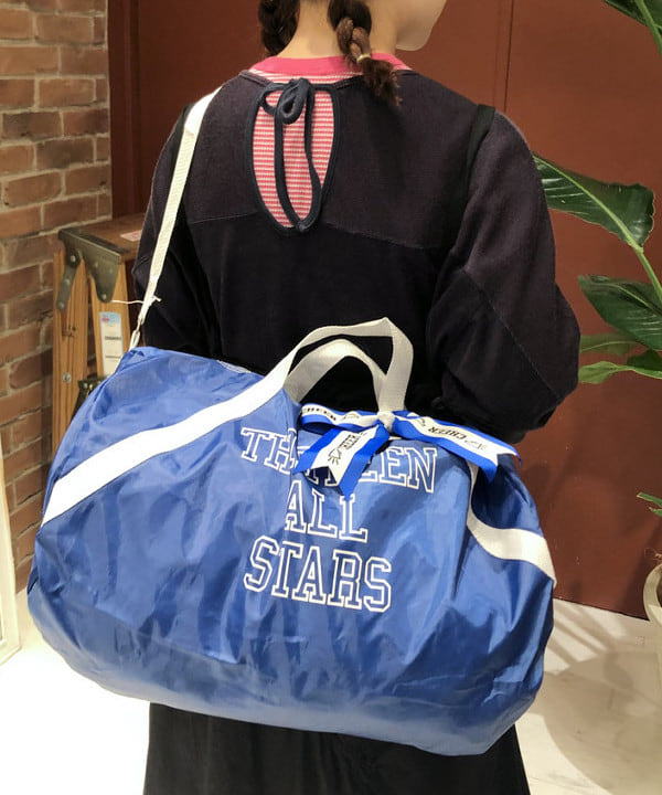 イシイ サオリさんの「BEAMS WOMEN｜」を使ったコーディネート