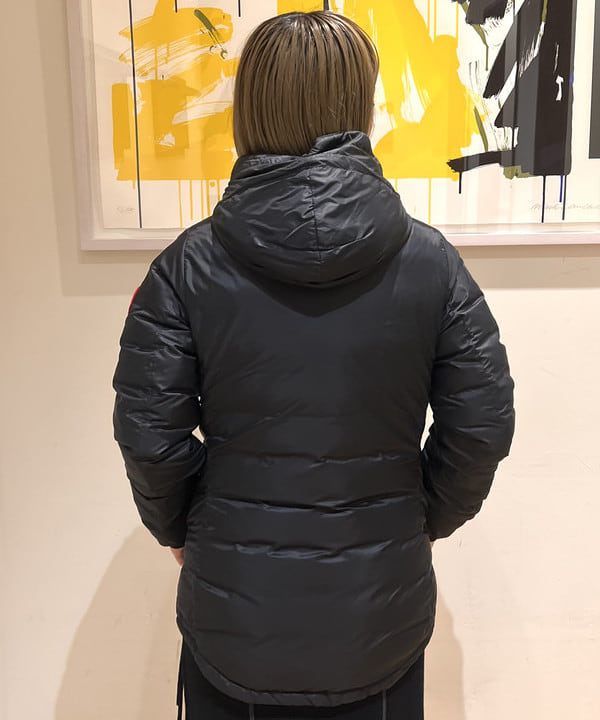 image6