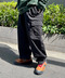 thumbail8
