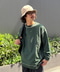 thumbail3