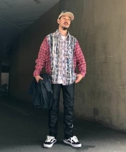 styling_image