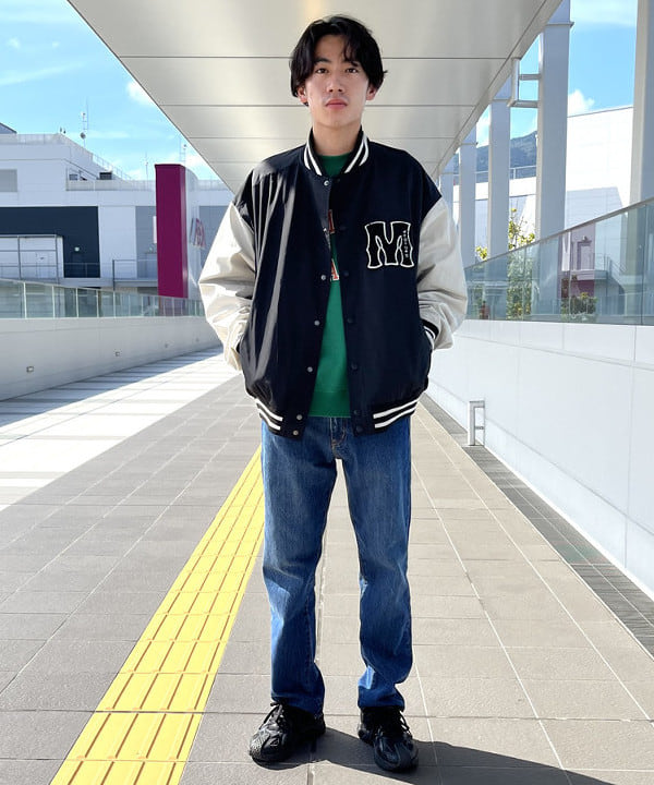 image1