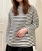 thumbail6