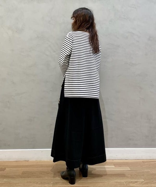 image5