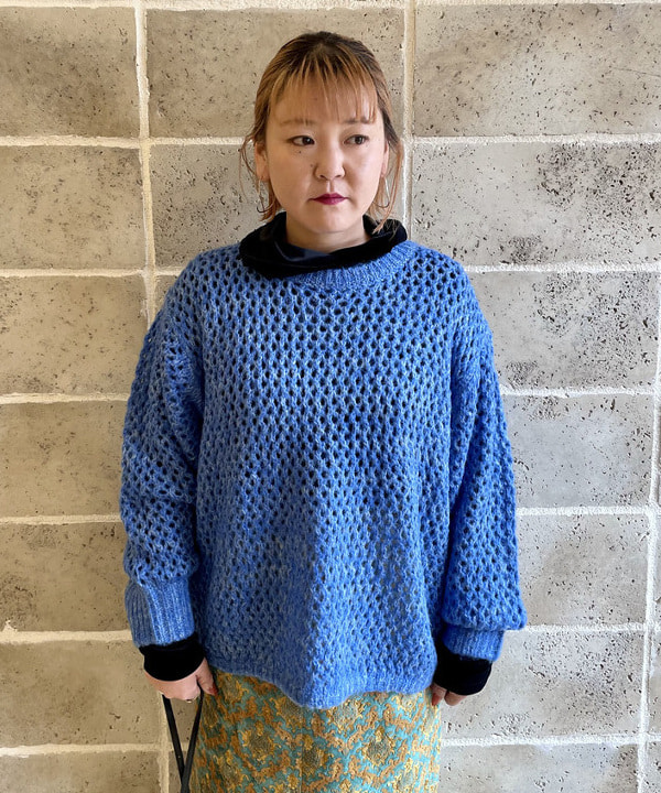 image6