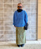 thumbail2