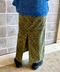 thumbail8
