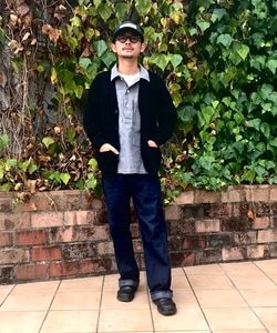 styling_image