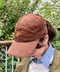 thumbail5