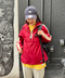 thumbail4