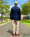 thumbail4