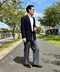 thumbail3