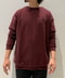 thumbail3