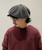 thumbail4