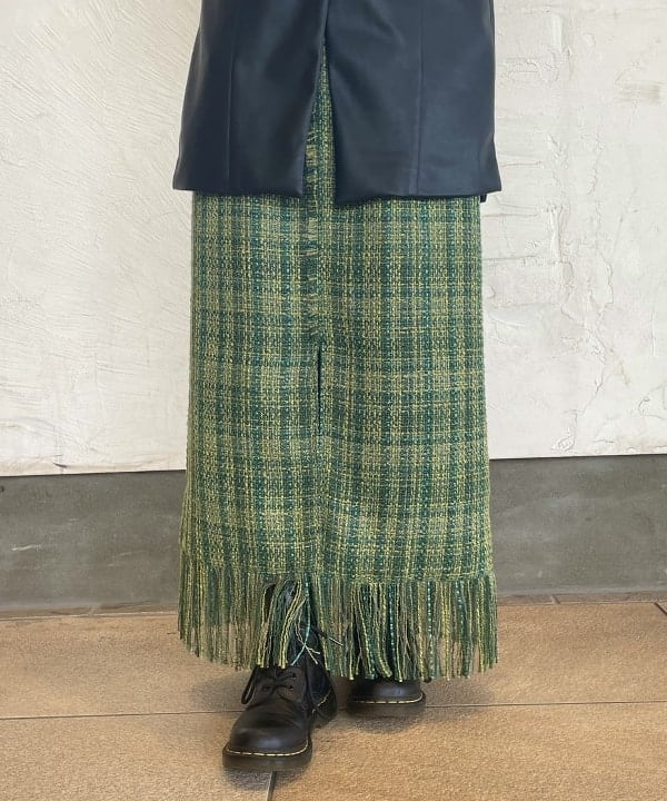 image7