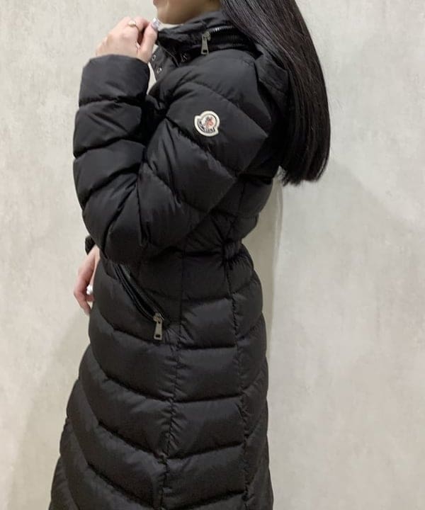 カワライさんの「BEAMS WOMEN｜」を使ったコーディネート