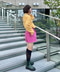 thumbail3