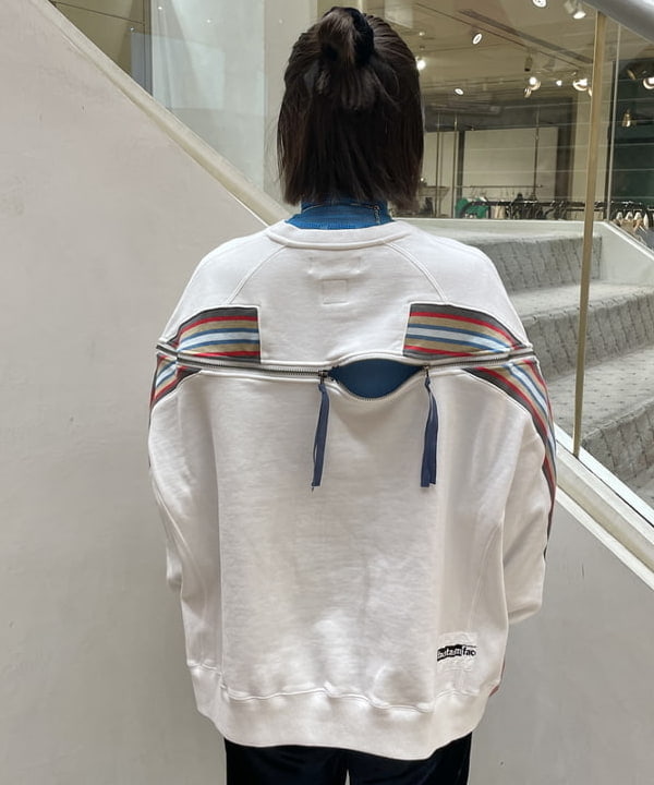 image4
