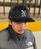 thumbail6