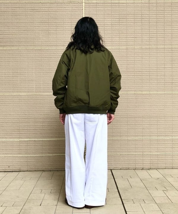 image4