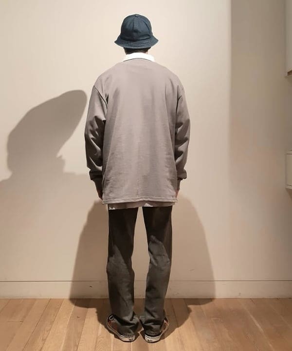 image5