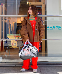 styling_image