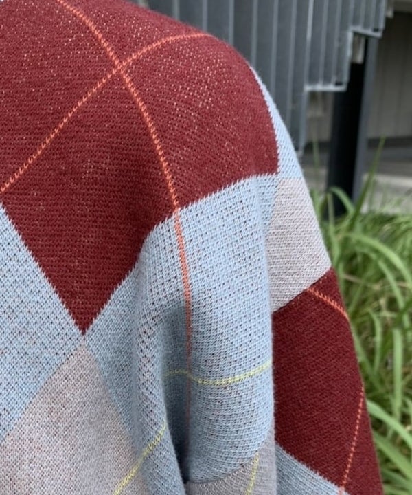 image7