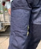 thumbail9