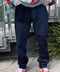 thumbail8