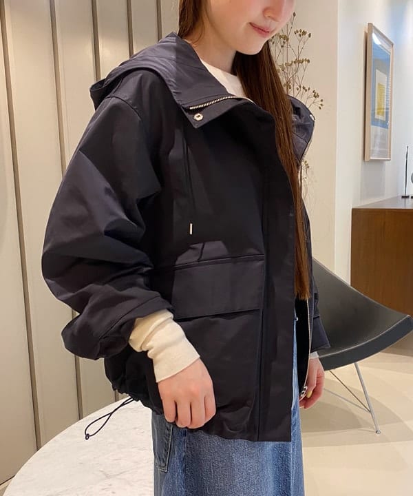 asamiさんの「BEAMS WOMEN｜」を使ったコーディネート