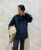thumbail9