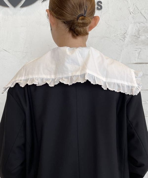 image6